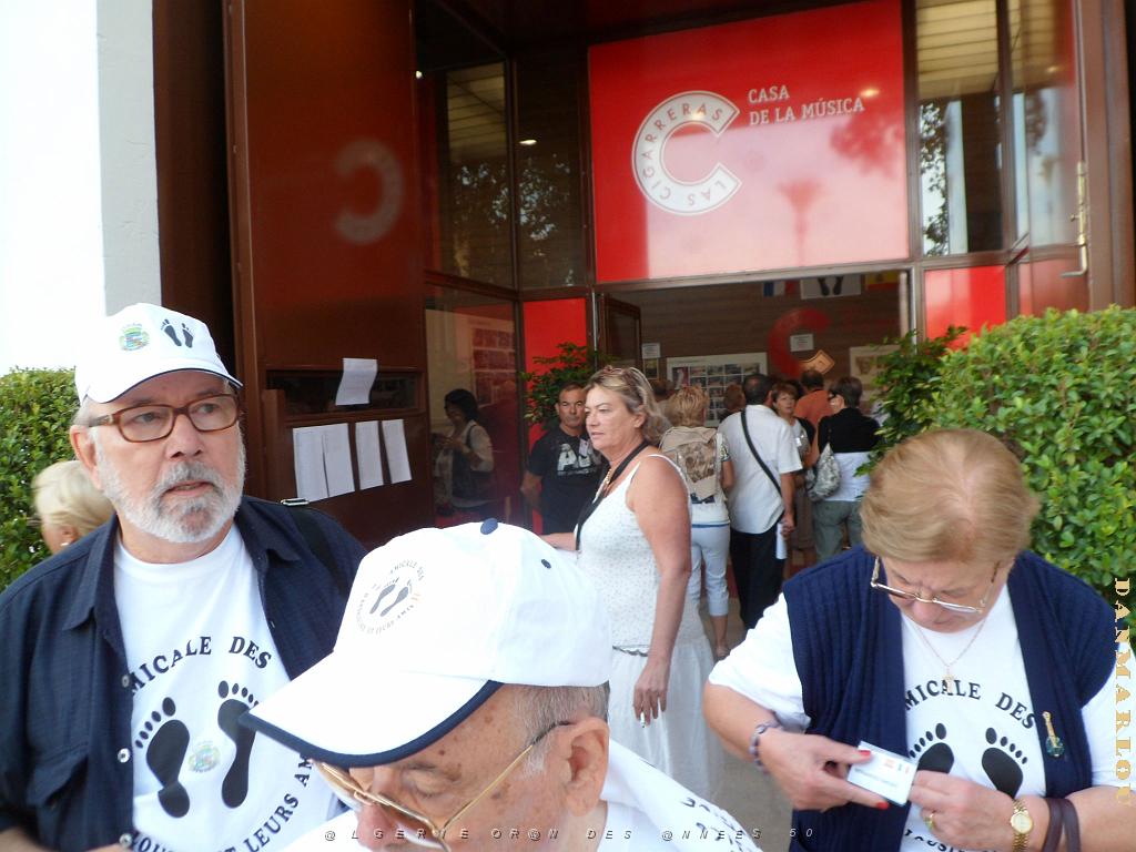 ALICANTE CINQUANTENAIRE DE NOTRE EXODE 5 ET 6 OCT 2012 PAR ANGE FRANCOIS IBANEZ (19).JPG